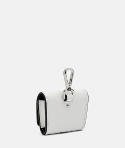 Crinkle Chudy Earpod Case