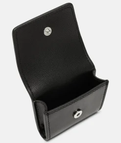 Crinkle Chudy Earpod Case