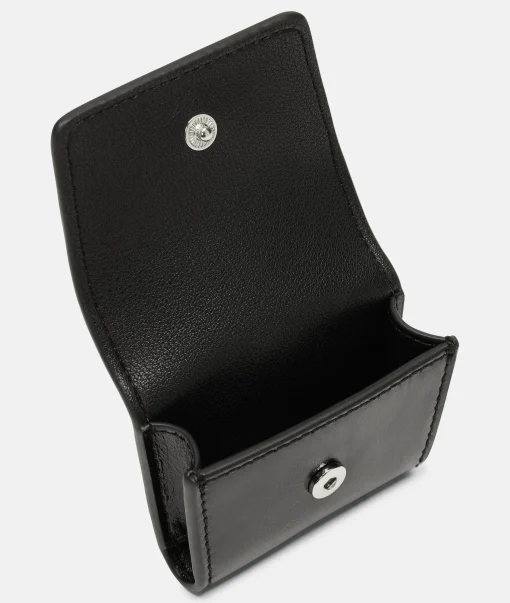 Crinkle Chudy Earpod Case