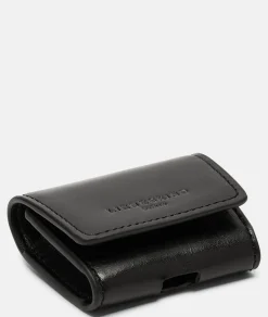 Crinkle Chudy Earpod Case