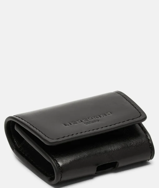Crinkle Chudy Earpod Case