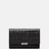 Croco Alex Laura