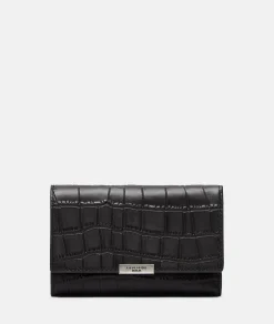 Croco Alex Laura