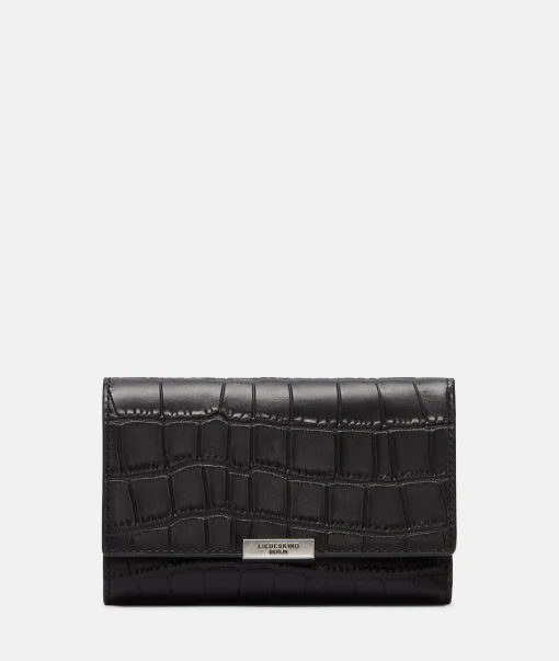 Croco Alex Laura