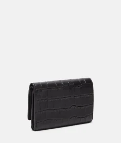 Croco Alex Laura