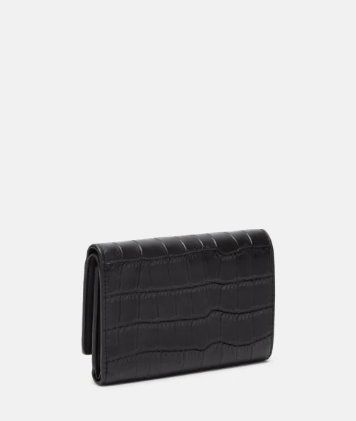 Croco Alex Laura