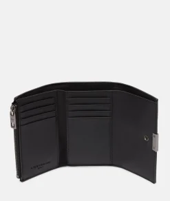 Croco Alex Laura