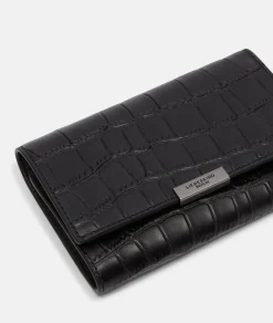Croco Alex Laura