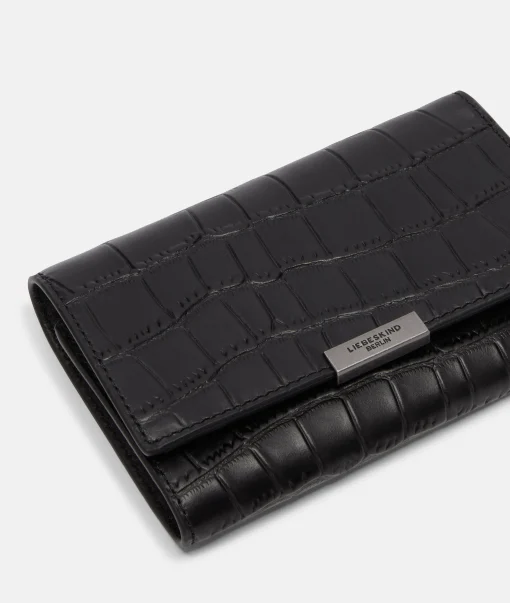 Croco Alex Laura