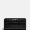 Croco Chudy Gigi