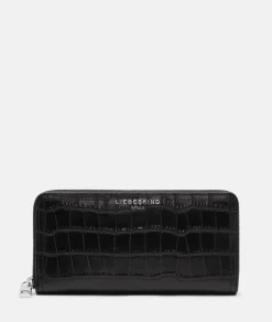 Croco Chudy Gigi