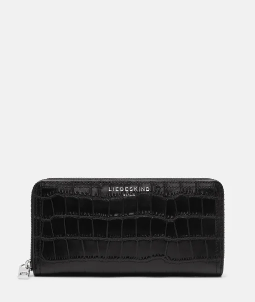 Croco Chudy Gigi