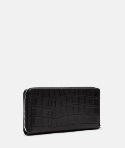 Croco Chudy Gigi
