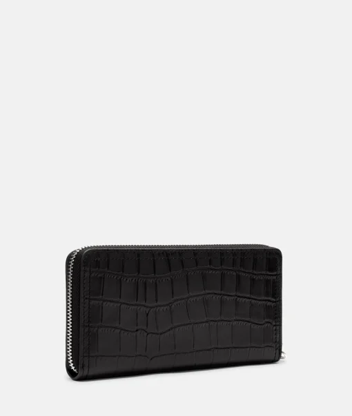 Croco Chudy Gigi