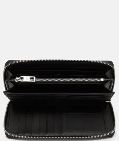 Croco Chudy Gigi
