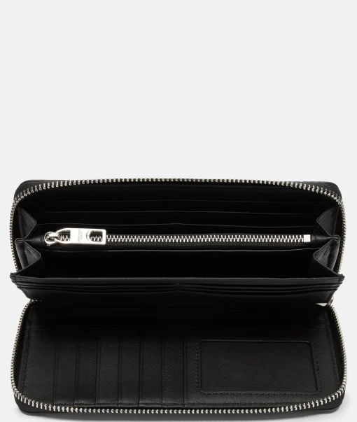 Croco Chudy Gigi