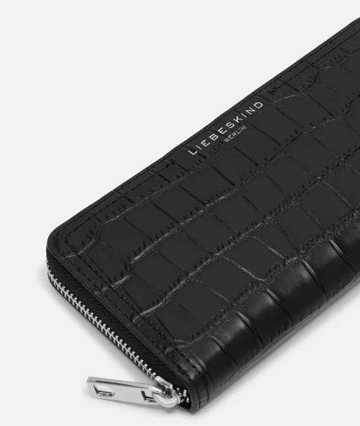 Croco Chudy Gigi