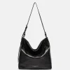 Croco Chudy Hobo M