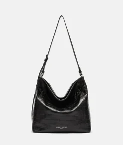 Croco Chudy Hobo M