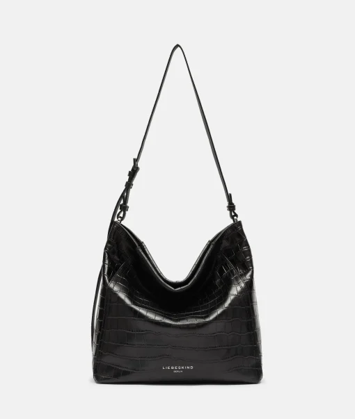 Croco Chudy Hobo M
