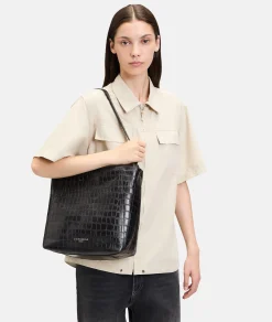 Croco Chudy Hobo M