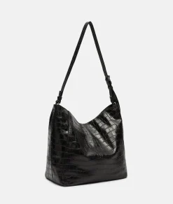 Croco Chudy Hobo M