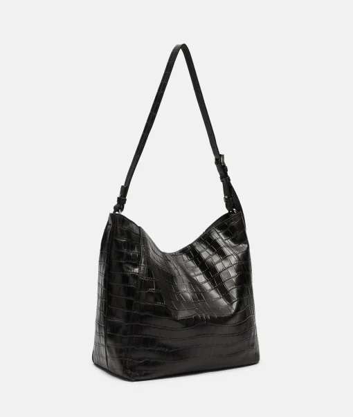 Croco Chudy Hobo M