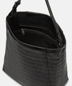 Croco Chudy Hobo M