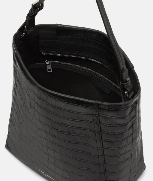 Croco Chudy Hobo M