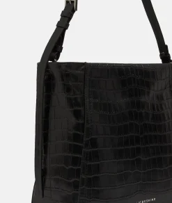 Croco Chudy Hobo M