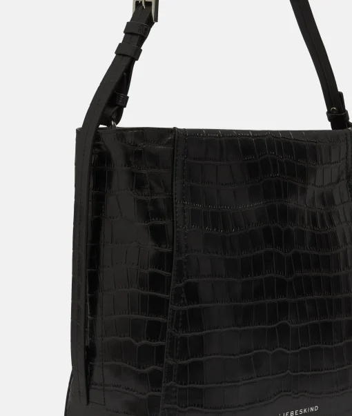 Croco Chudy Hobo M