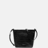 Croco Chudy Hobo S