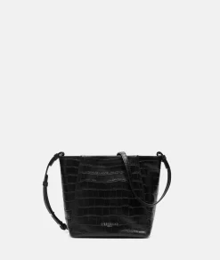 Croco Chudy Hobo S