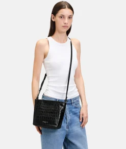 Croco Chudy Hobo S
