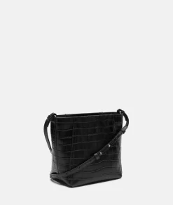 Croco Chudy Hobo S