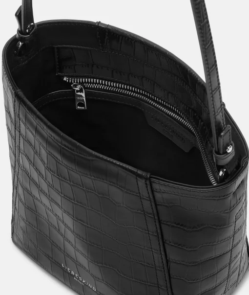Croco Chudy Hobo S