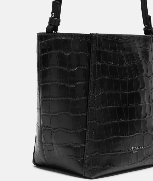 Croco Chudy Hobo S