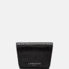 Croco Chudy Louisa