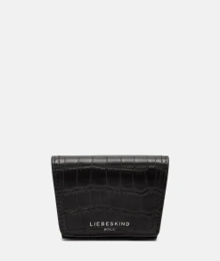 Croco Chudy Louisa