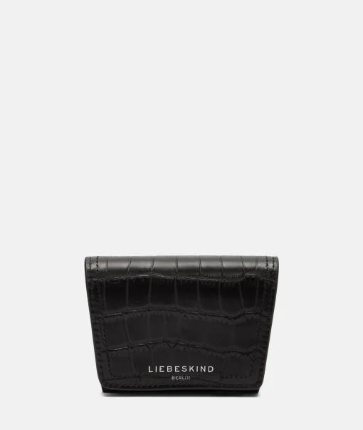 Croco Chudy Louisa