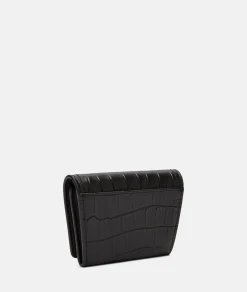 Croco Chudy Louisa