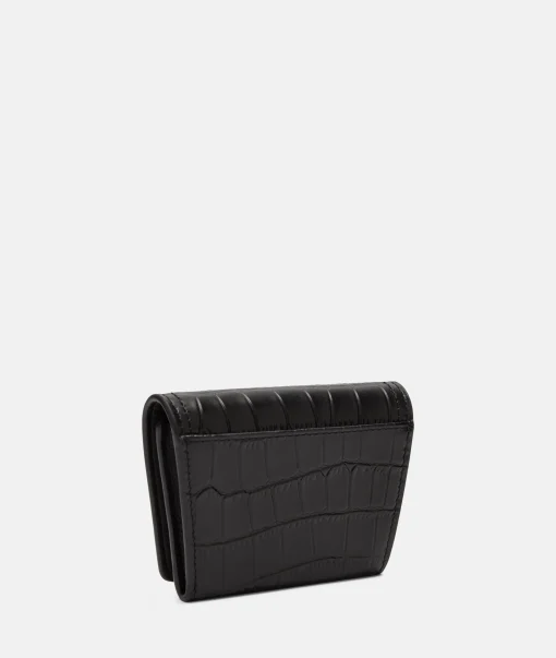 Croco Chudy Louisa