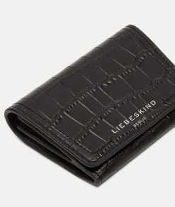 Croco Chudy Louisa