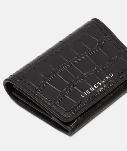 Croco Chudy Louisa