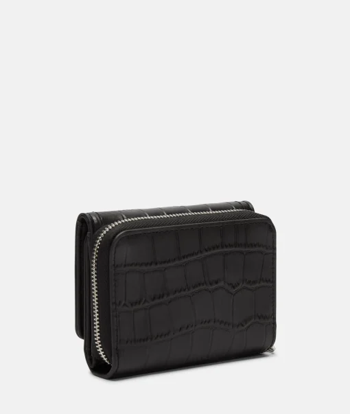Croco Chudy Pablita