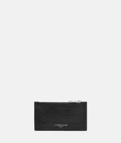 Croco Chudy XS