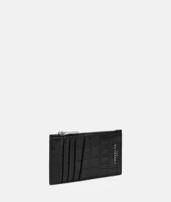 Croco Chudy XS