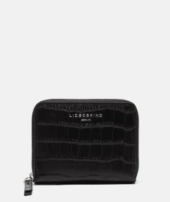 Croco Conny