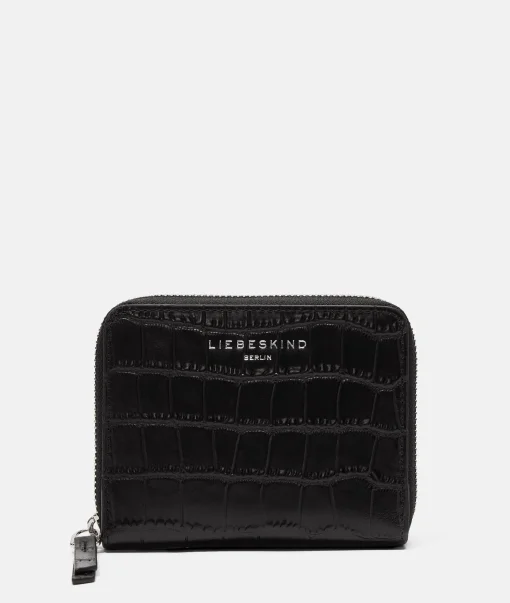 Croco Conny