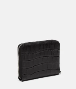 Croco Conny